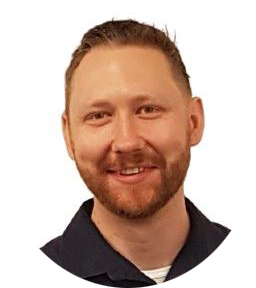Steve Newton